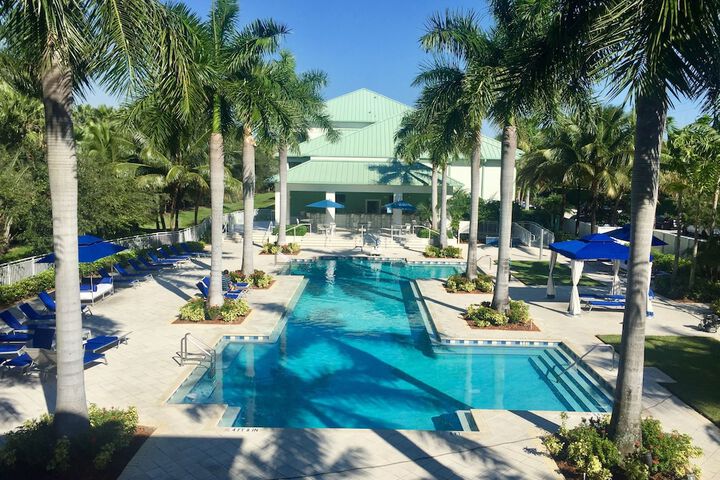 Hotel 3 of 46