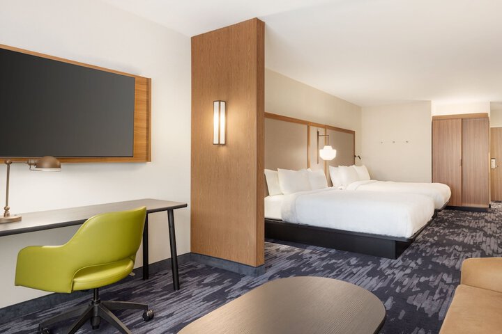 Room 12 of 31