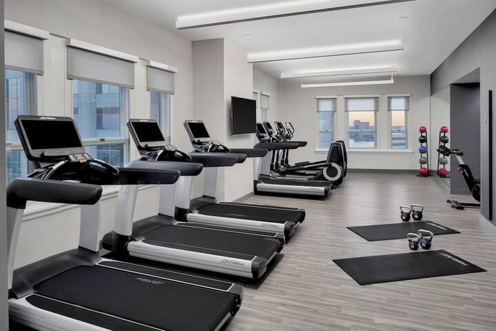 Health and Fitness 59 of 59