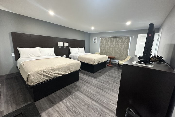 Room 36 of 141