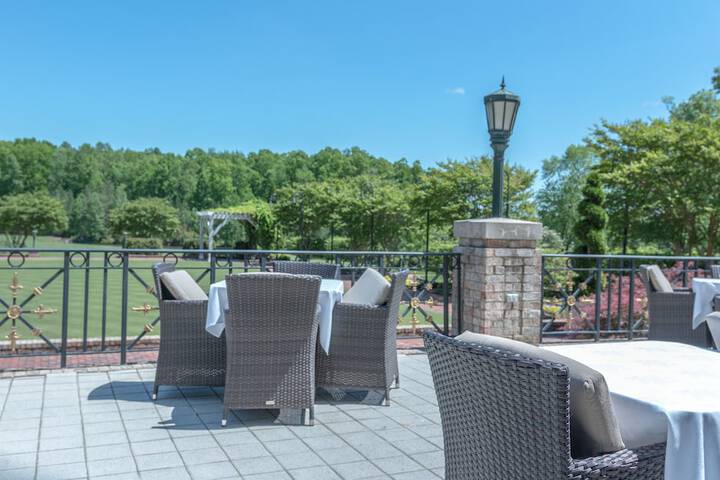 Terrace/Patio 152 of 175