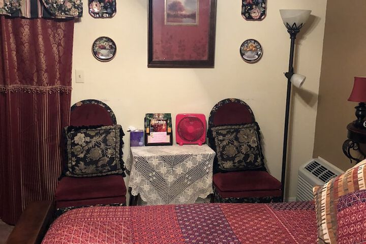 Room 236 of 289
