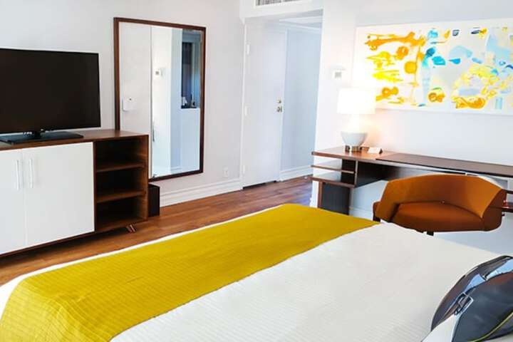 Room 54 of 88