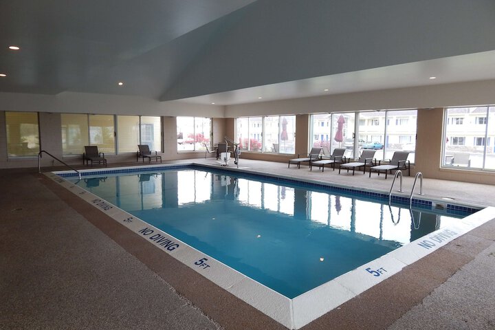 Pool 4 of 39