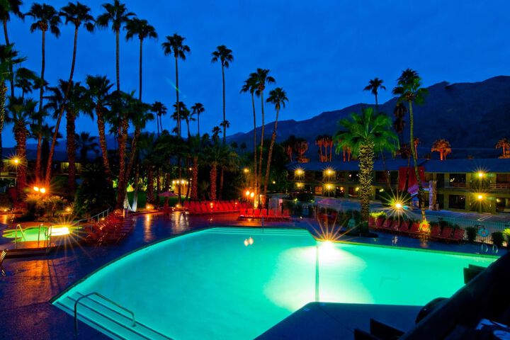 Pool 8 of 107