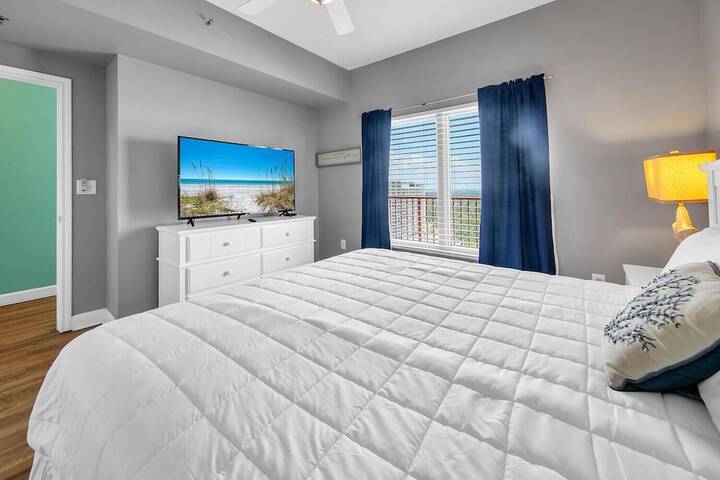 Room 46 of 81