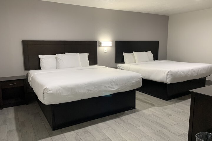 Room 26 of 36