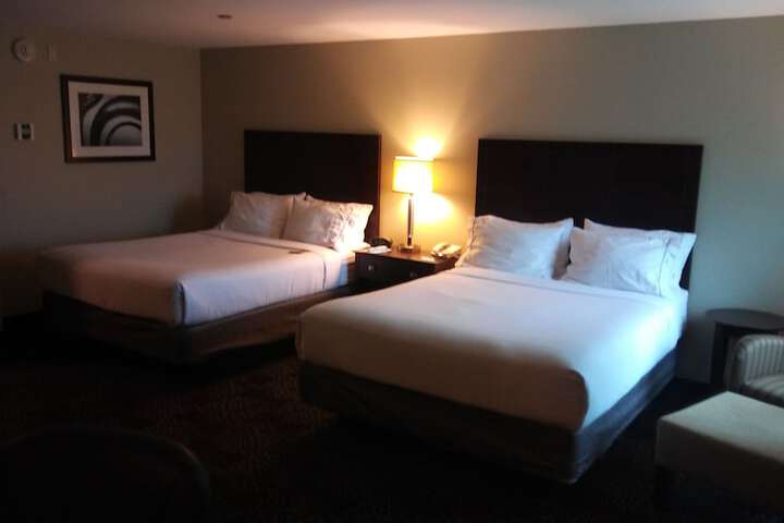 Room 17 of 69