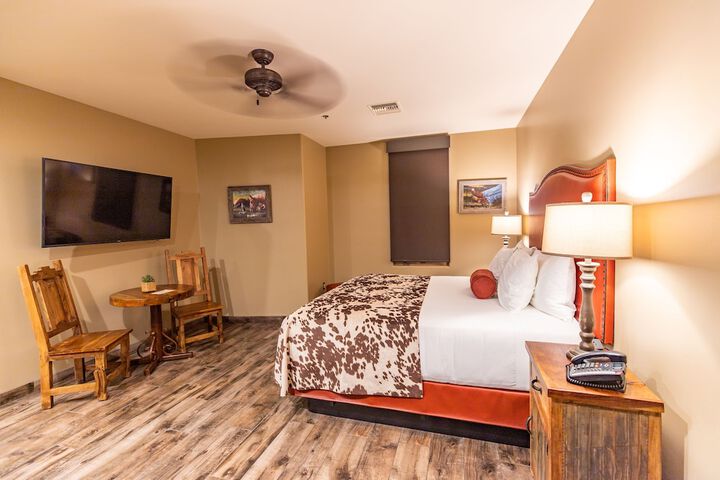 Room 42 of 59