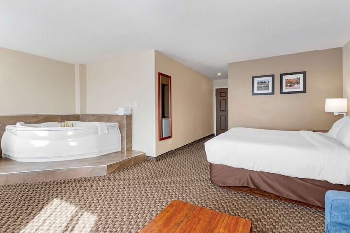 Room 20 of 47