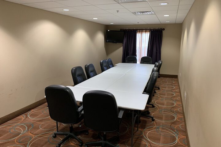 Meeting 23 of 33