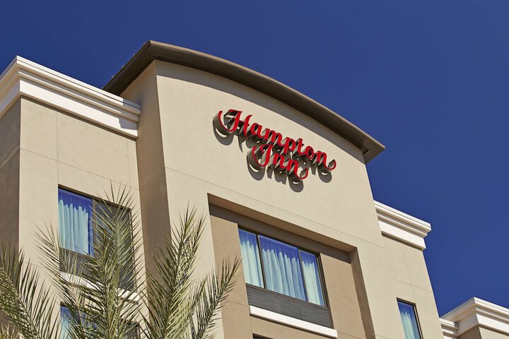 Hotel 3 of 27