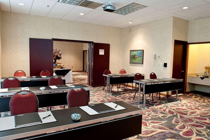 Meeting 27 of 66