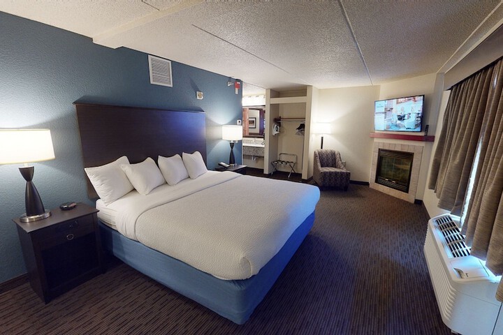 Room 49 of 67