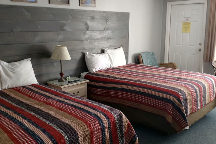 Room 14 of 43