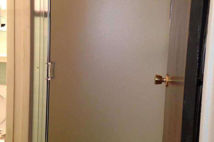 Room 53 of 81