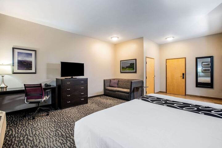 Room 13 of 44