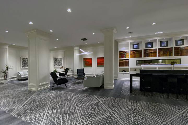 Hotel Interior 6 of 29