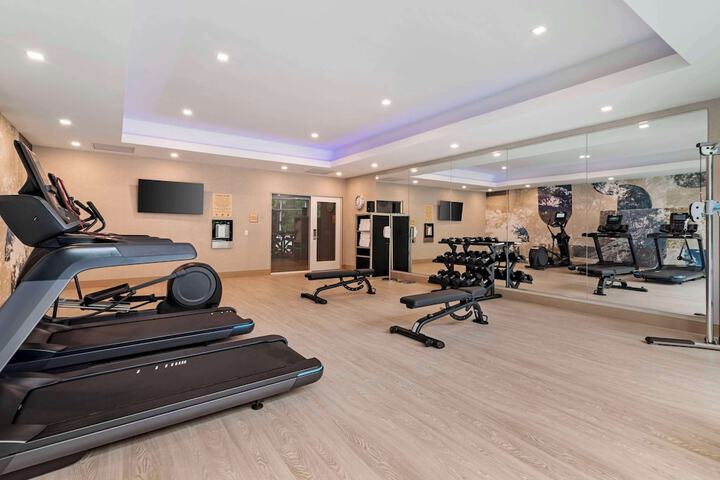 Health and Fitness 72 of 75