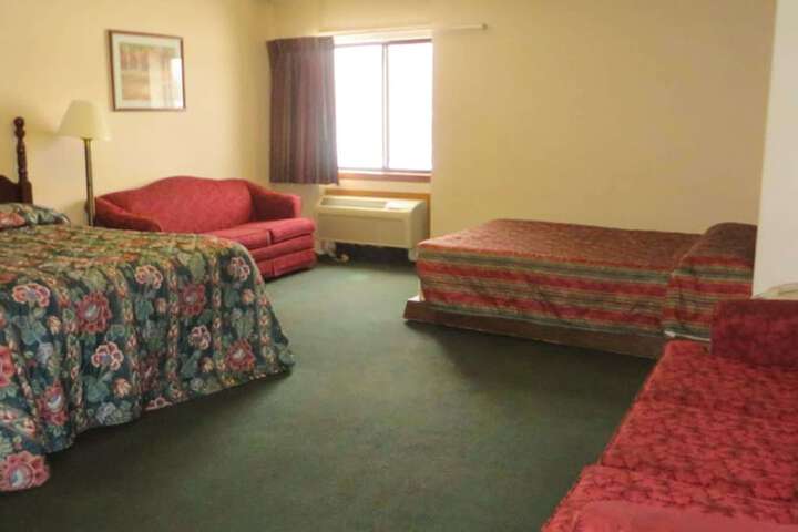 Room 38 of 58