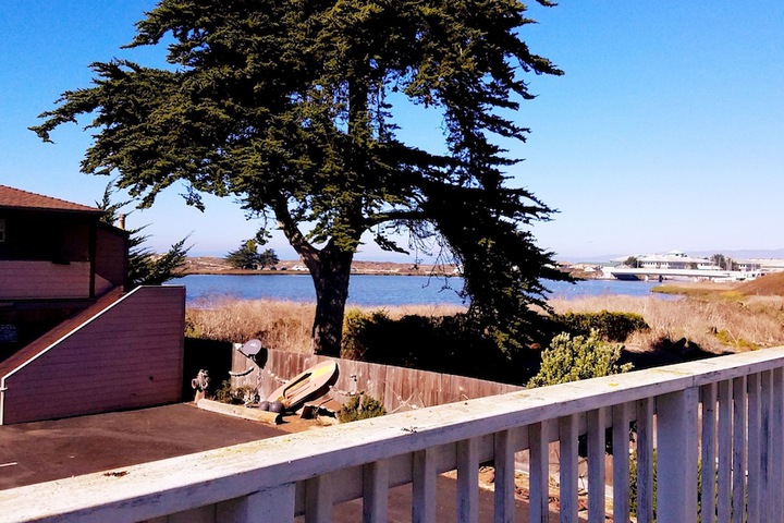 Sundeck 79 of 92