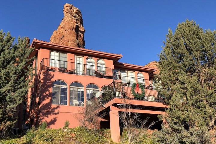 Hotel 3 of 62