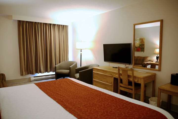 Room 22 of 52