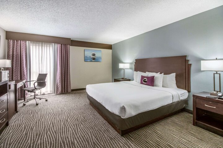 Room 40 of 50