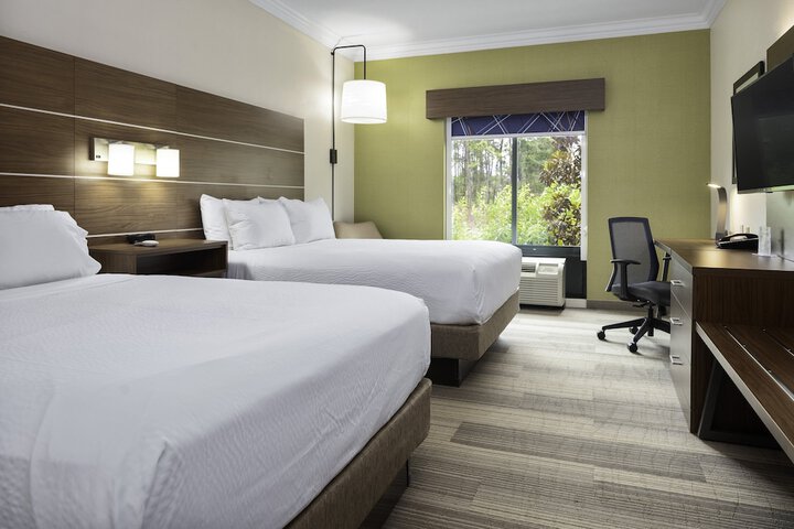 Room 14 of 23