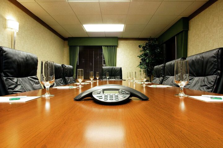 Meeting 35 of 47