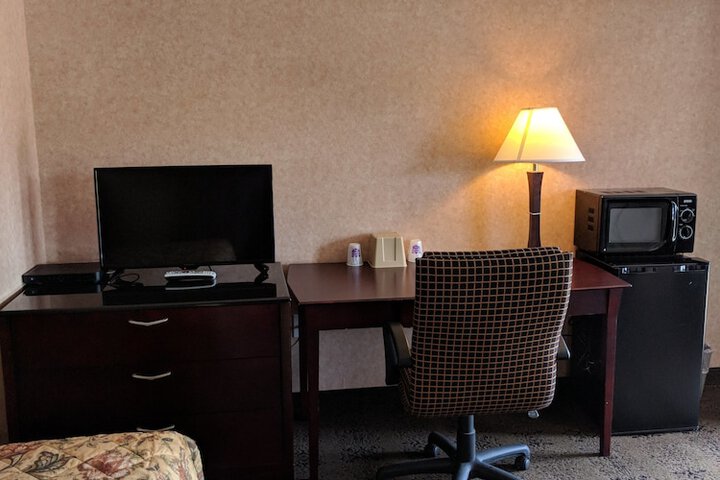 Room 16 of 29