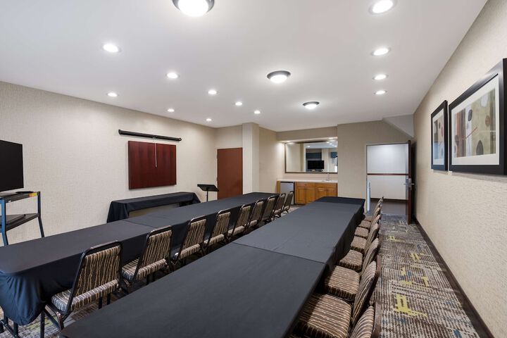 Meeting 23 of 39