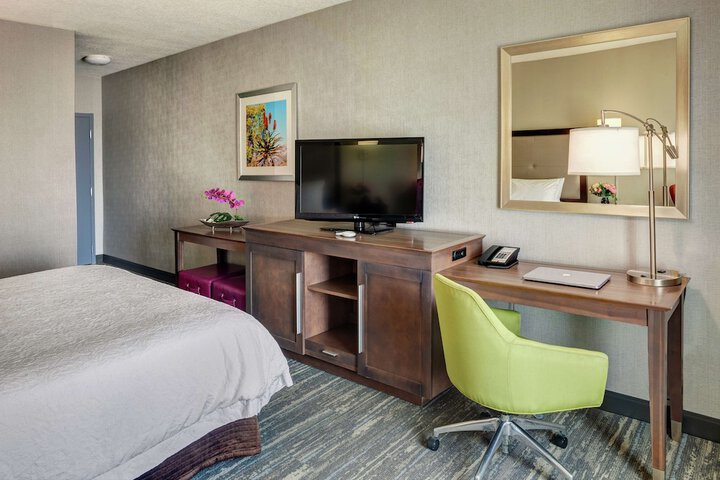 Room 41 of 57