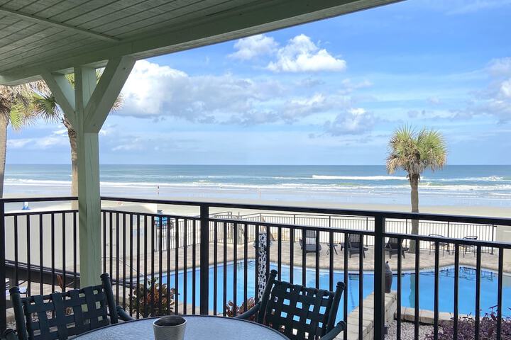 Beach 52 of 66