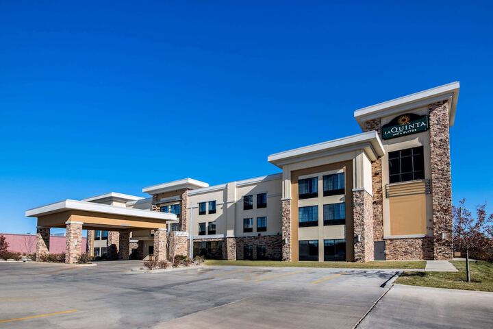 Hotel 7 of 78