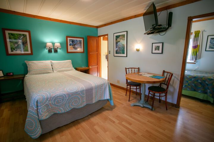 Room 164 of 236