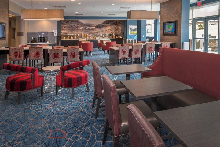 TownePlace Suites by Marriott Altoona