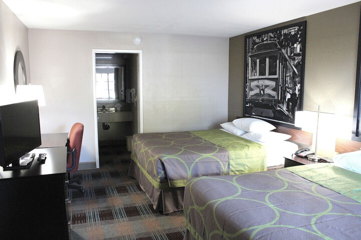 Room 29 of 45