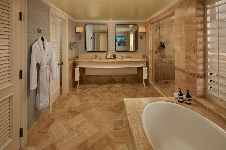 Waldorf Astoria Monarch Beach