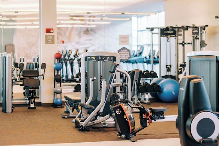 Health and Fitness 108 of 109