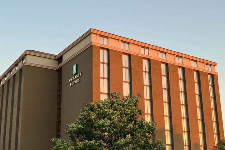 Hotel 2 of 49