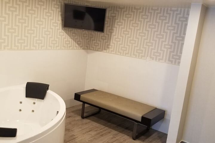 Room 29 of 55