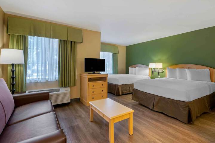 Room 15 of 31