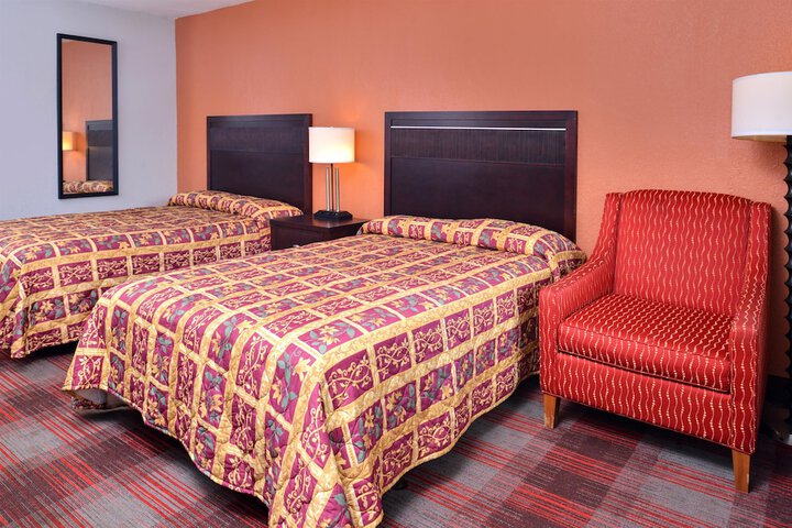 Room 14 of 23