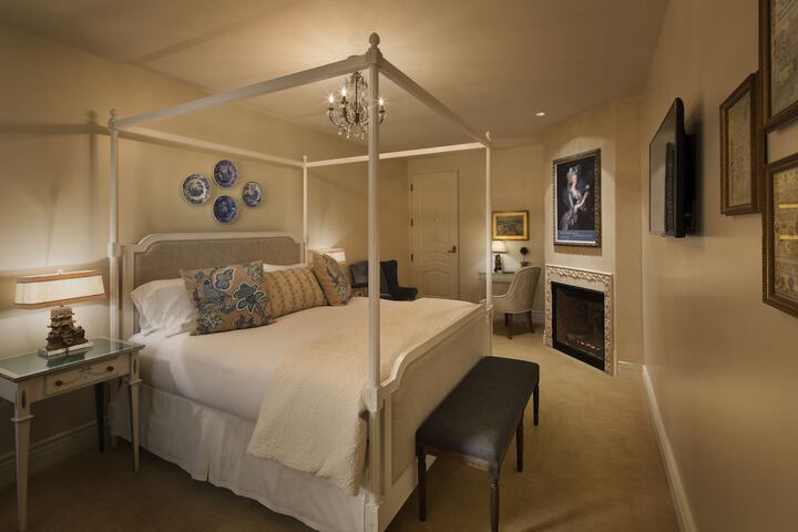 Room 22 of 36