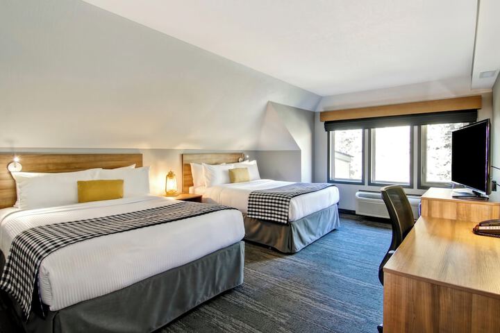 Room 21 of 55