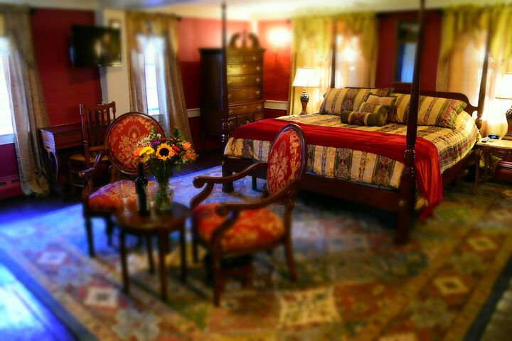 Room 23 of 41