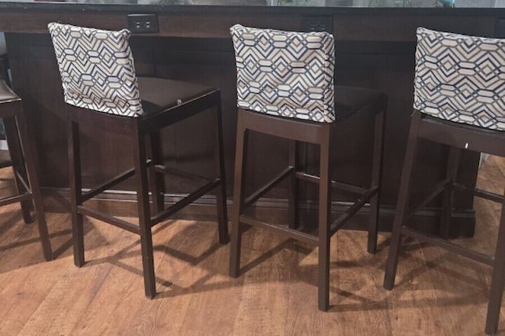 Baymont by Wyndham Valdosta at Valdosta Mall