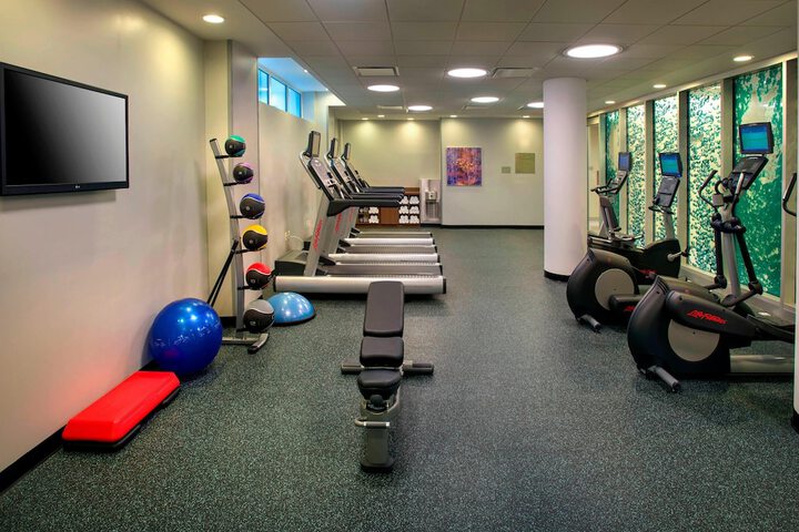 Health and Fitness 22 of 24