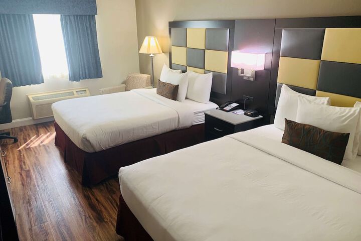 Room 5 of 23